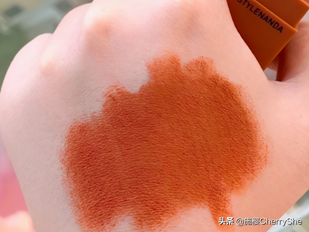 细数这些年买的便宜东西,盘点那些你必须知道的化妆品