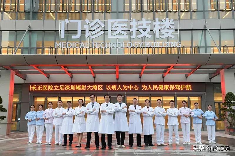 深圳西丽小学学位充足吗,深圳南山西丽学位紧张吗