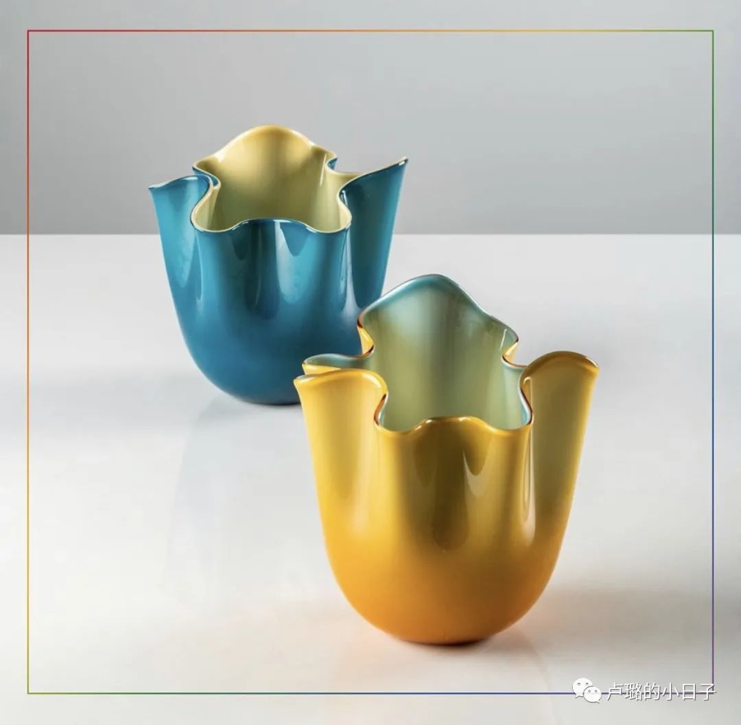 去了威尼斯最想做什么,去了才知道不值一看的欧洲景点