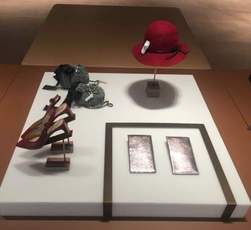 zarahm是什么,zarahm为何撤店