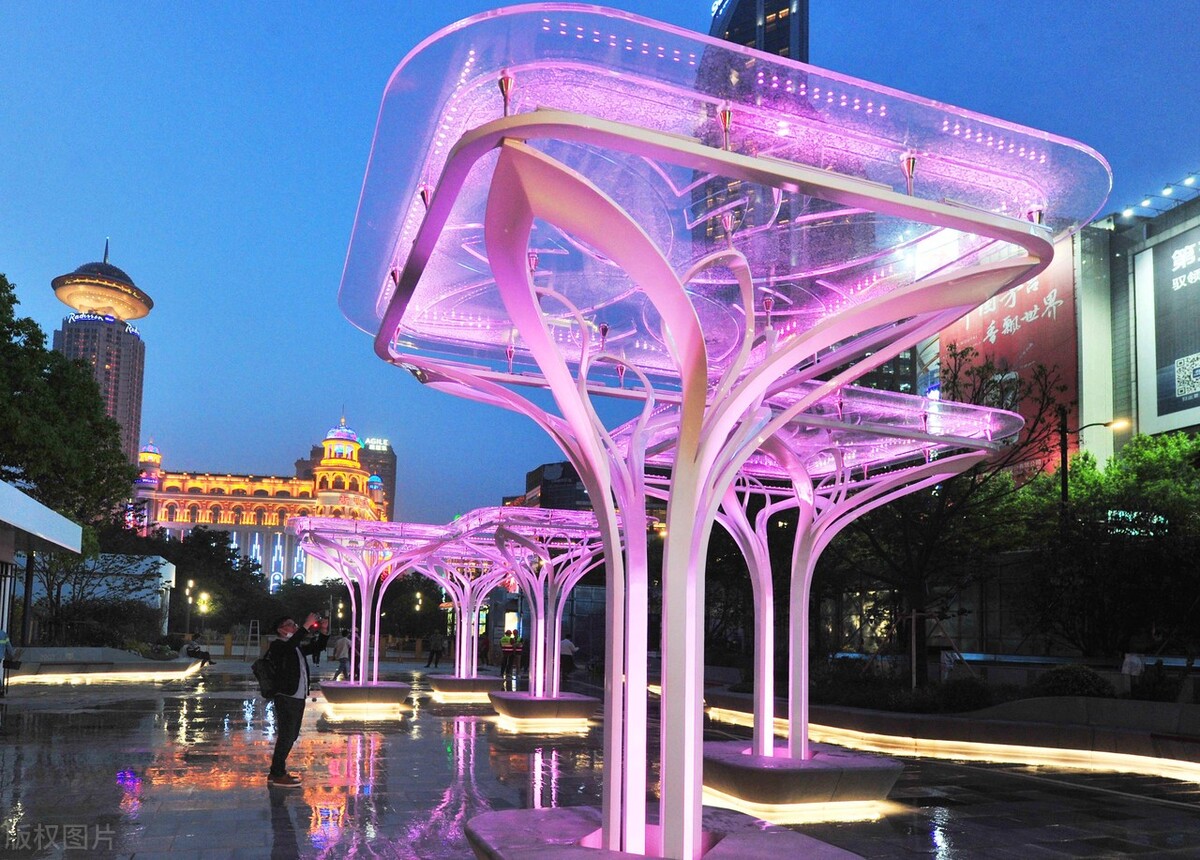 中国即将突破的十大核心技术,中国急需突破的5项顶尖技术