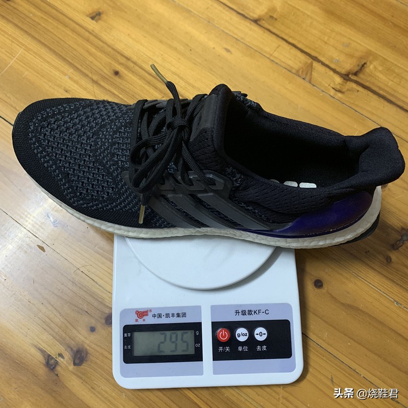 帆布鞋万斯匡威和回力,帆布鞋哪个好看性价比高