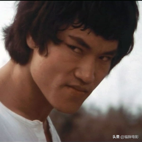 香港功夫片中的腿技大师Ⅱ——卡萨伐