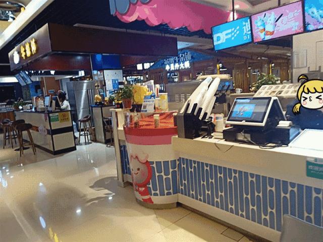 今天庆阳的大事,庆阳最近新闻