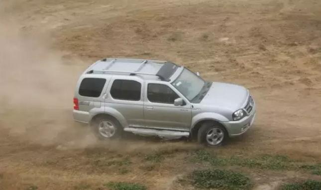 老司机一般怎么选车,老司机教您如何选择机油