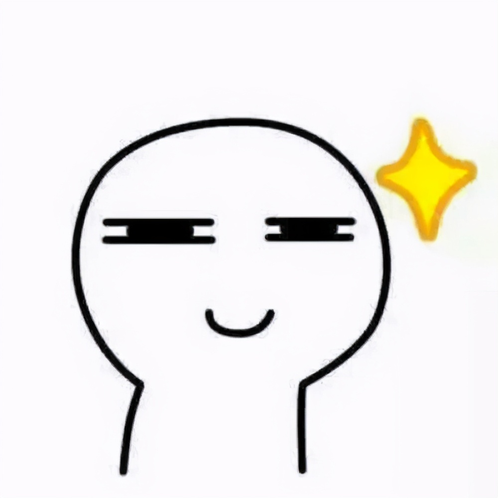 你一定没看过的隆鼻攻略