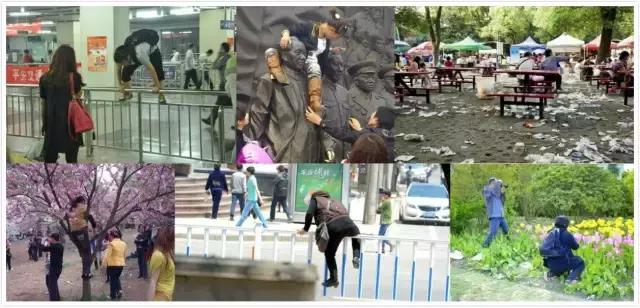 太精辟！在长沙生活的26种神奇体验！你在长沙十几年可能都不知道