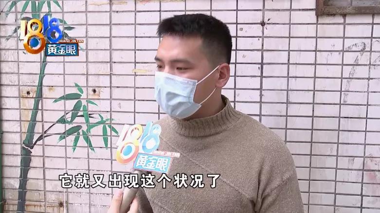 华为电脑修过三次可以换新机吗,华为电脑多次维修可以换新吗