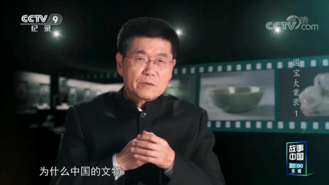 ​“要想富挖古墓”？民族罪人，任何恶毒语言形容盗墓贼都不为过