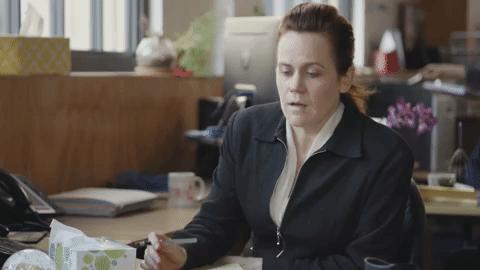 医院不会告诉你的一些实用药,协和医院看病攻略