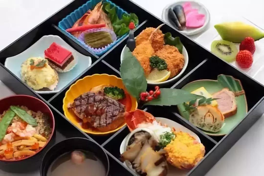 日本是一个值得一去再去、并深入探索的国家