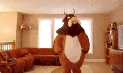 盘点《魔兽世界》6.0德拉诺之王版本内容及德拉诺超长篇历史