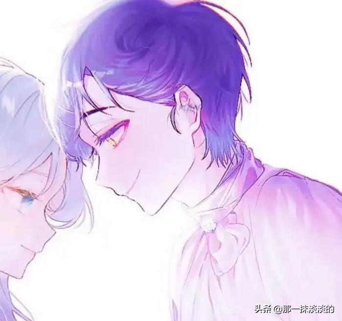 男生给你起外号撩你怎么回应,男生经常喊你的外号是不是喜欢你