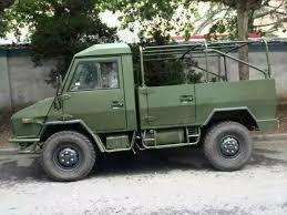 世界十大重型车排名,世界第一畅销的车