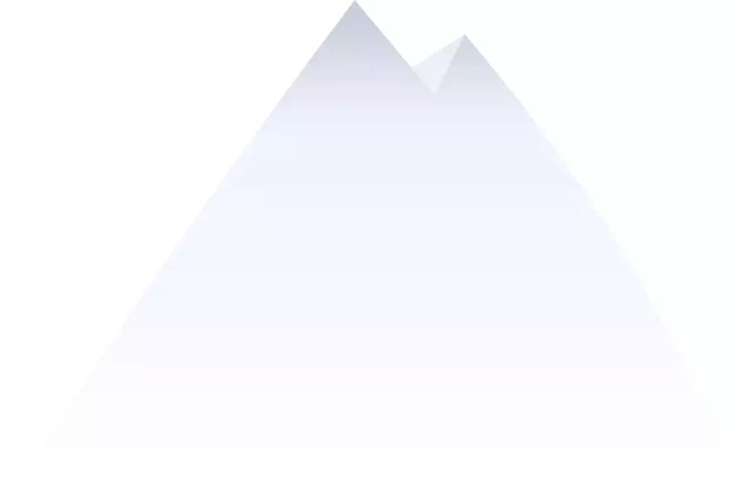 杭州西湖隐于山林之间的酒店,西湖云端酒店