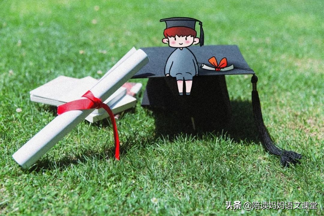 小学1-6年级必考成语积累,小学语文1-6年级重点成语