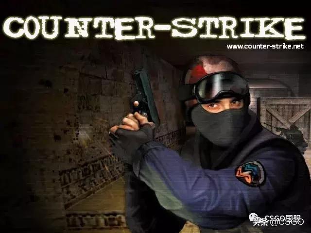 30年后的世界会发生哪些变化,二十年前的世界变化