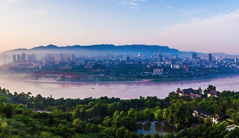 四川长虹中国500强排名,2022年四川企业100强出炉