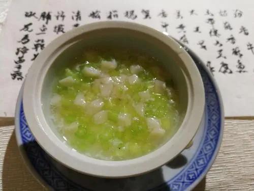 喝豆浆能减肥吗减肥的最快方法,怎么减肥有效简单的减肥方法