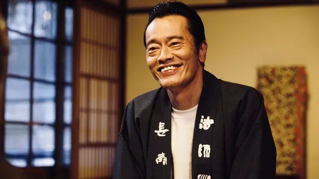 2023冬季日剧,2019冬季日剧