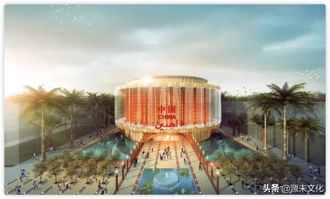 元宵节的特色活动有挂花灯吗,元宵节看灯笼的习俗是怎么来的