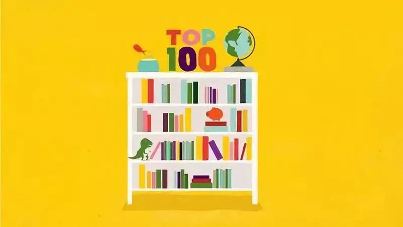 北京师范大学教授：走向国际的中国孩子需要这样的价值观