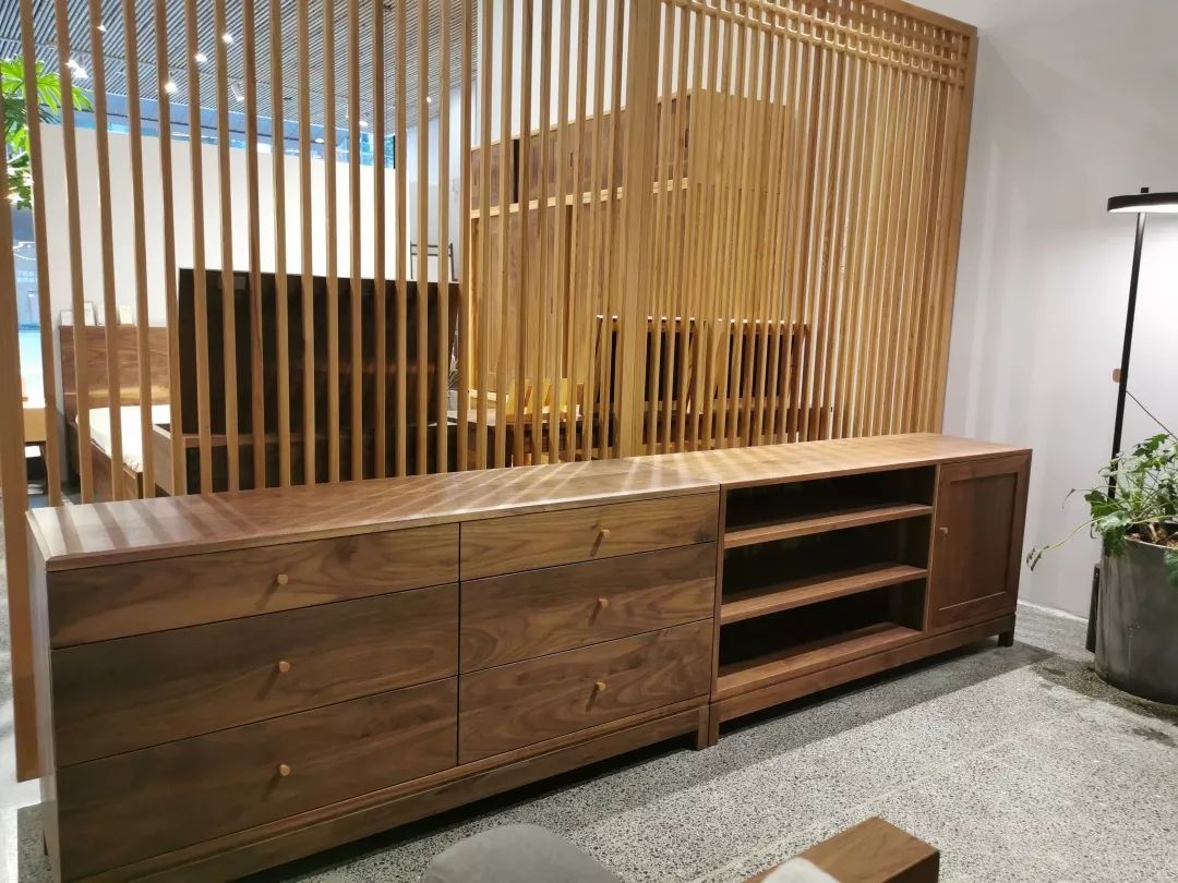 木墨原木家具,类似木墨的家具品牌