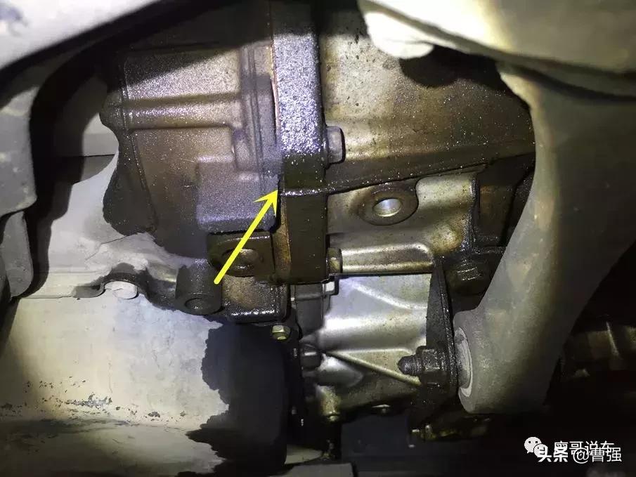 二手车调表算不算欺诈,买二手车遭遇调表