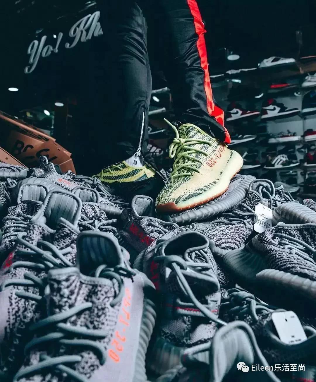 卖假莆田鞋,卖莆田假鞋合法