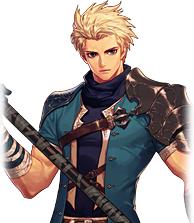 疫情dnf盘点29：投身反抗帝国的革命大潮，德洛斯敌对职业大盘点