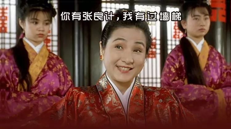 精功科技还能持有吗,精功科技做什么的