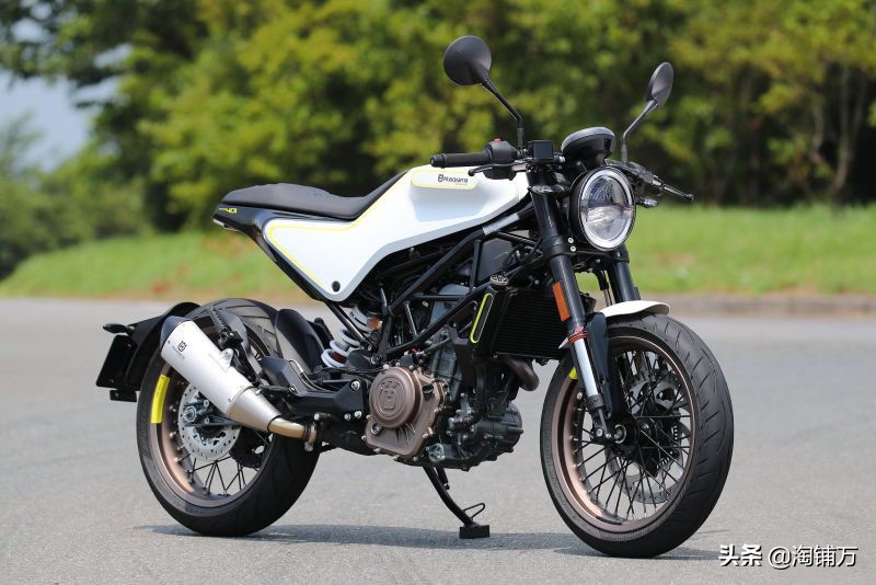 胡斯瓦纳复古adv,401复古咖啡