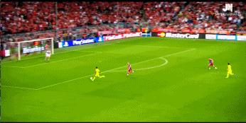 内马尔盘带玩法,足坛兵器谱第十一期