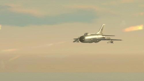 战争雷霆后期最强战机,雷霆后期怎么样