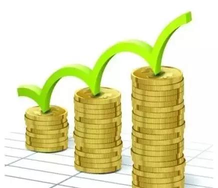 理财小白理财课从此告别月光族,分享一些值得穷人学习的理财技巧