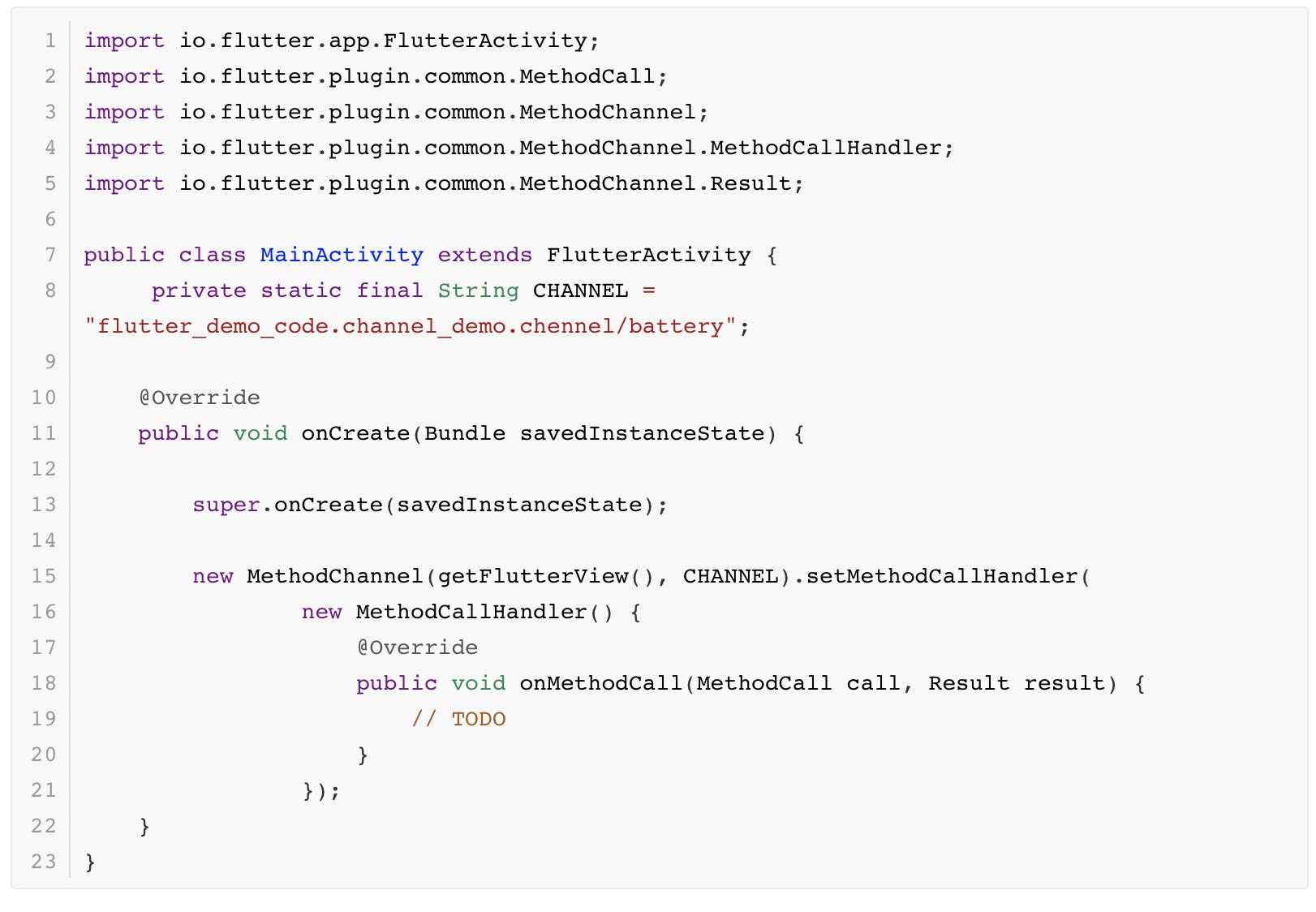 flutter用什么开发工具开发,flutter开发学习