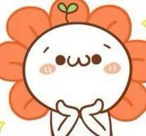 现在Nike的莆田鞋和NB鞋能否以假乱真？