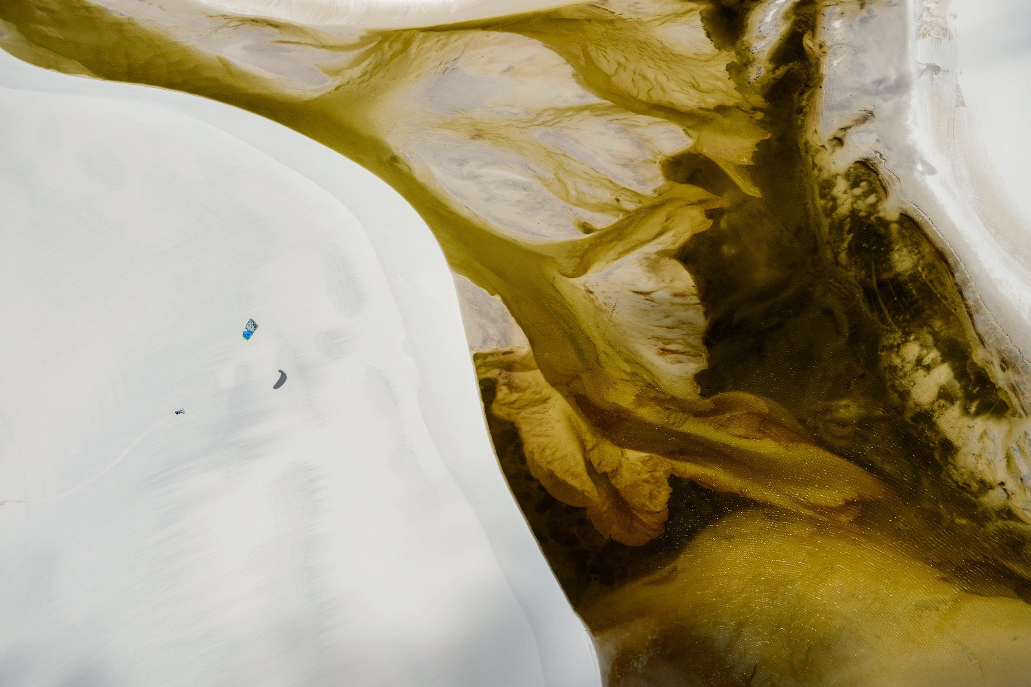 苹果手机的拍照技术,苹果手机有哪些拍照技术