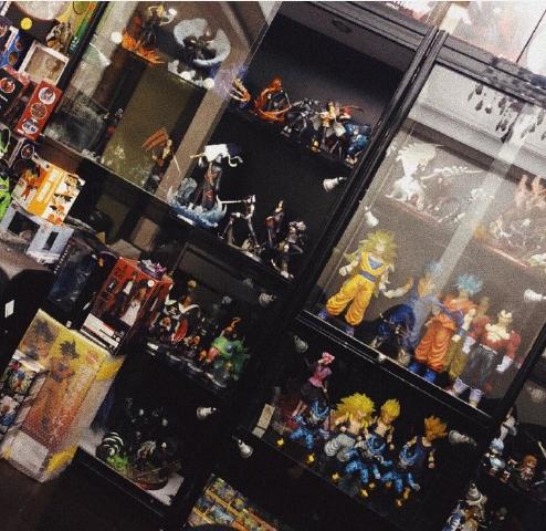 *牙虎**绝地求生一姐小熊身价曝光能买的起这些东西的绝对是土豪！