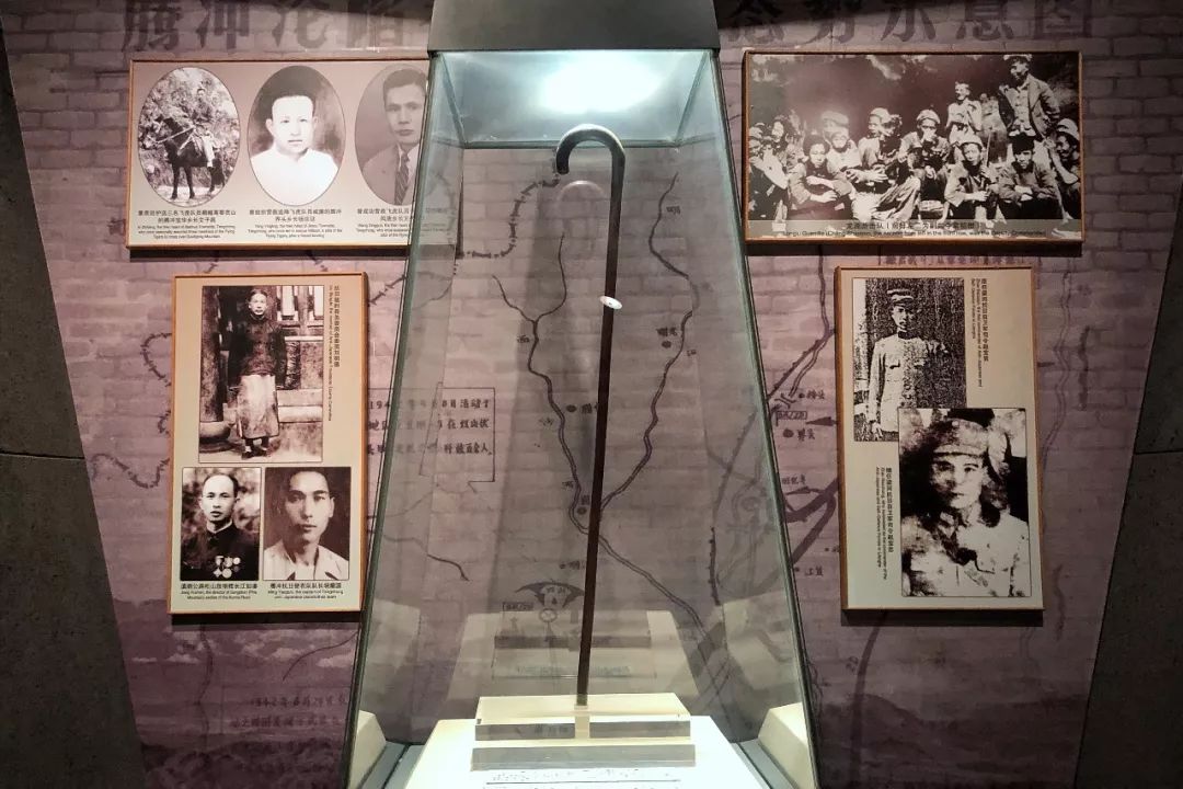 极边之城腾冲，来这里必做的八件事，否则白来了