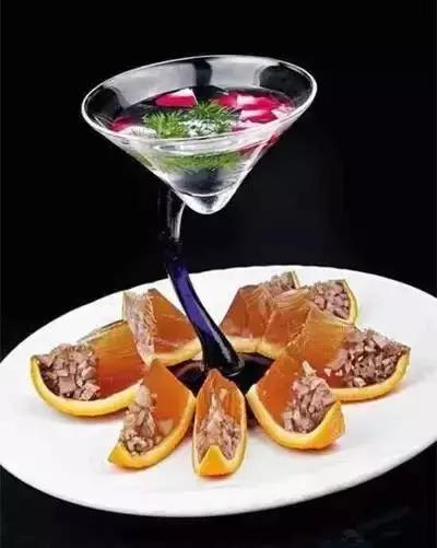 5道爽口小凉菜激活你的夏季味蕾,爽口的凉拌小菜吃货的一大满足