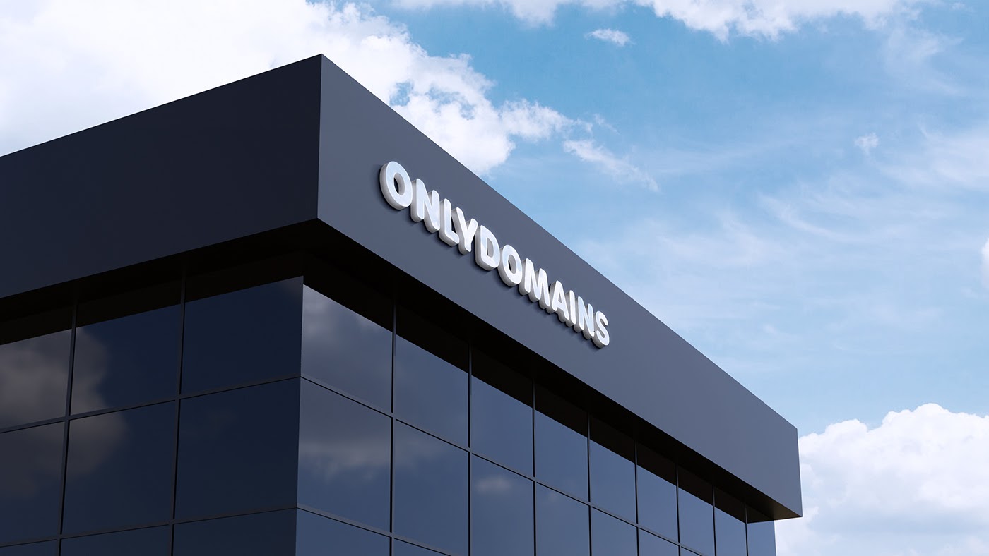 域名服务商推荐,域名服务商厂家