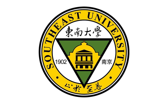 中国大学校徽设计特点,jlt两个字母怎么设计校徽logo