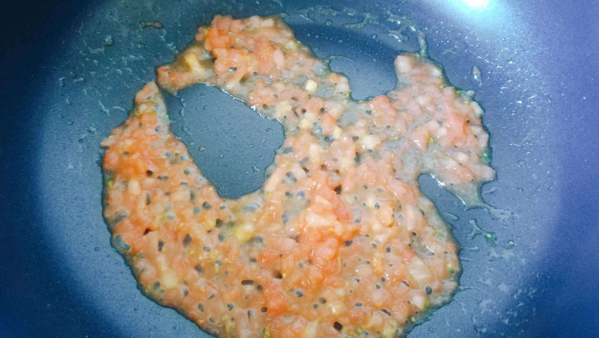 宝宝营养丰富汤面,如何做好吃的汤面