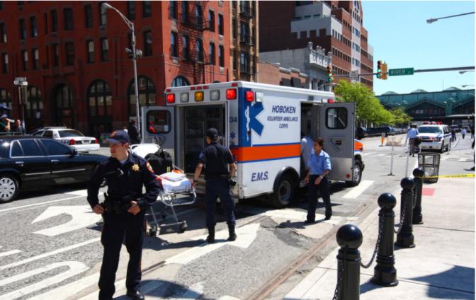 英国生病了怎么去开药,在英国生病了怎么买药