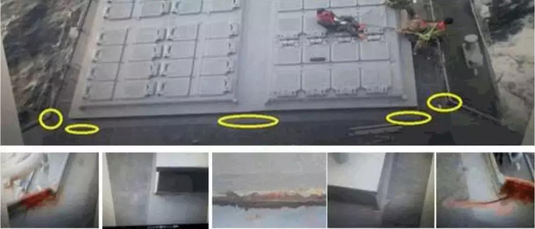 局座讲击沉美国航母有什么后果,韩国世宗大王驱逐舰局座