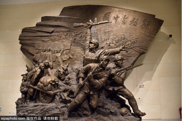 北京西站附近有哪些旅游景点免费,北京西站旅游景点攻略