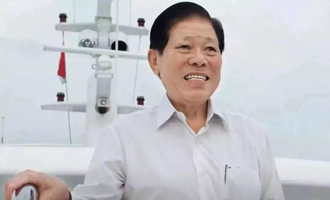 立邦油漆董事长,立邦油漆老板发家史