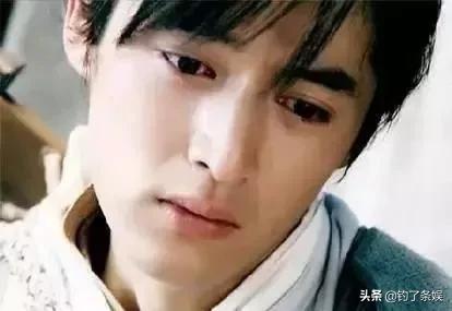 琅琊榜豆瓣评分超过60万,琅琊榜好在哪里