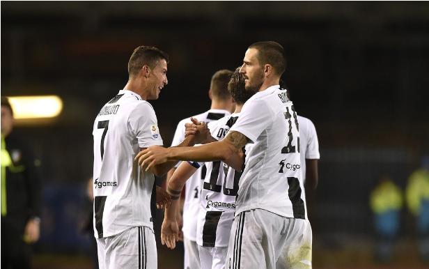 欧洲足球豪门的星座性格,欧洲豪门星座性格